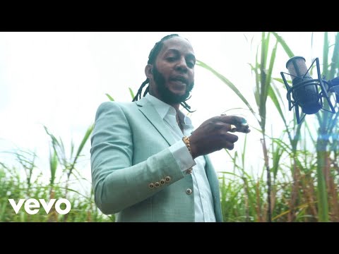 Quaiboss - Nuh 3 Complain (Official Video)