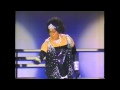 Ruth Brown - "If I Can't Sell It, I'll Keep Sittin on It" [Donahue 1990]