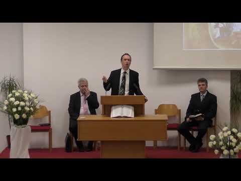 Nenad Didara - HALJINA PRAVEDNOSTI