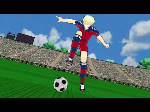 Stefan Levin: Dragon's Roar/ステファン・レヴィン：龍の咆哮