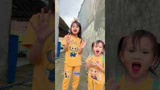 Download lagu Cinta merah jambu #shorts #masukberanda #tiktok #trending mp3