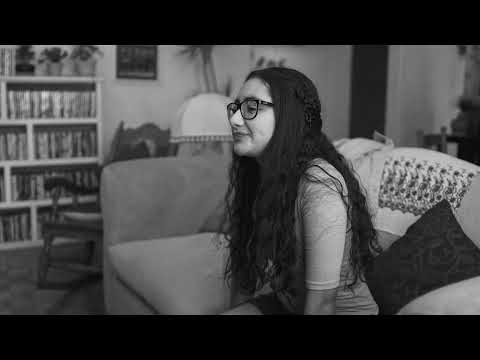 Thumbnail of the video: Ok, Está Bien (Escena Patas Verdes)