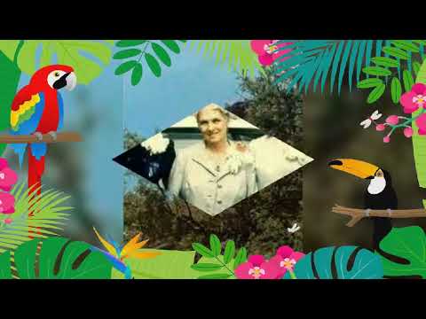 Tu nous as visite 🙏