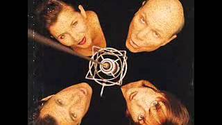 THE MANHATTAN TRANSFER Feat.  BEN E  KING - Save The Last Dance For Me