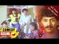 Shhh ಶ್ Movie Comedy Video Part 9 Upendra Kumar Govind Kashinath TVNXT Kannada