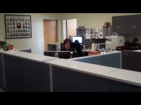 080614 COP LGBT re Kruger and SVU ABUSE and 602 1 - see prior video