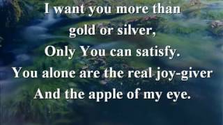 Download lagu As The Deer mp3 Download lagu As The Deer mp3