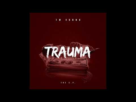 TW Vonno - Trauma