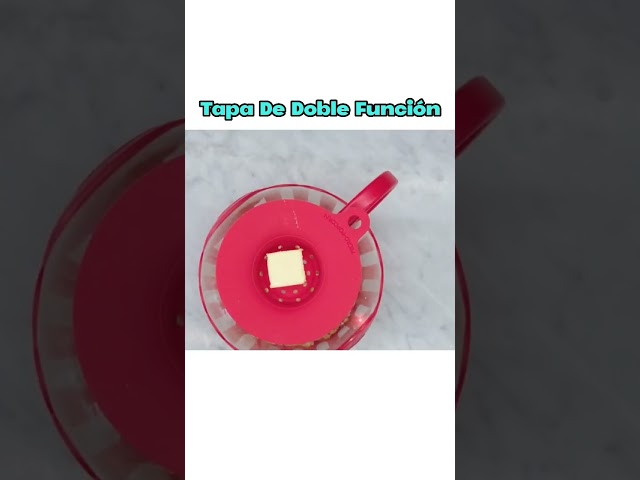 Vídeo relacionado con FINEASY 22 Piezas Caja de Palomitas Bolsas de Palomitas de Maíz, Box Popcorn, Porta Contenedores de Palomitas para Fiestas Noches de Cine, Rosa