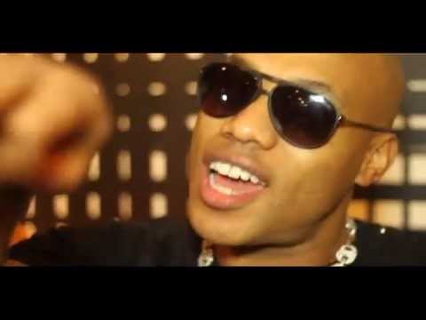 Dre Prince Featuring Mario Winans (Pour Me Some More)