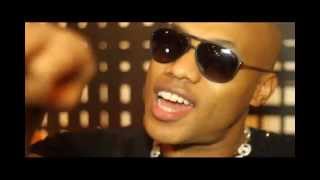 Dre Prince Featuring Mario Winans (Pour Me Some More)