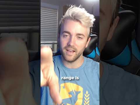 تشغيل الفيديو