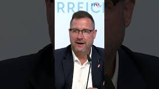 Wir brauchen eine ORF-Reform samt Ende der Zwangsabgabe!