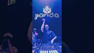 Download lagu DJ PANDA - MANGU #arilesmana #mangu #djbreakbeat #remix mp3