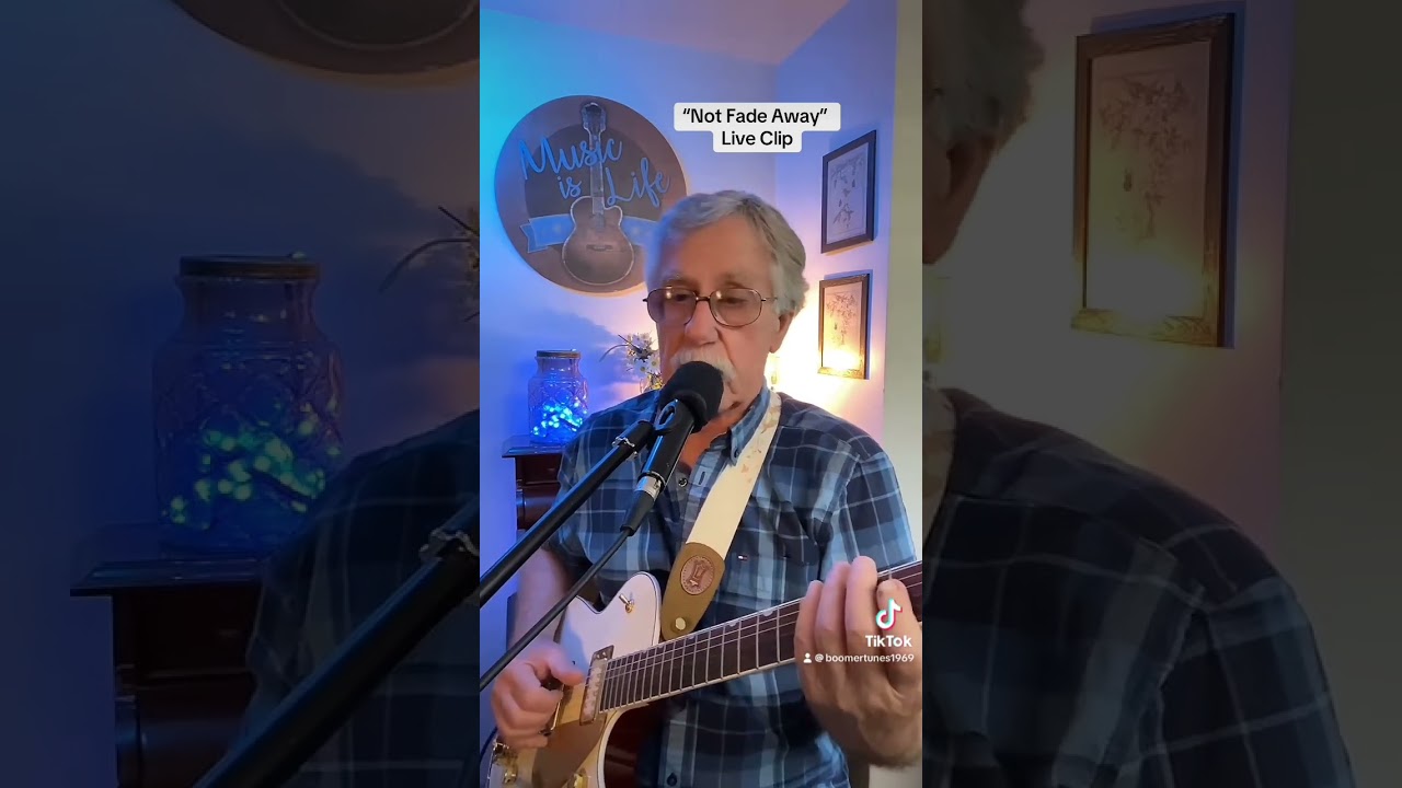 Promotional video thumbnail 2 for Jim Schaper