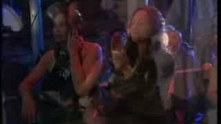 GangstaJazz Eugene Chadbourne Luther Thomas Kresten Osgood Nils Davidsen#8