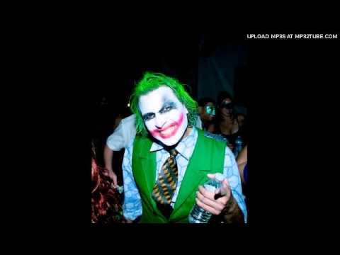 - 02 - Sander Van Doorn Vs. Florence & The Machine - Reach Out Vs. You've Got The Love (Acapella)