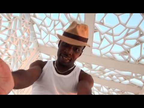 Yanga (Remix) - Diatribe ft Dr Frabz & Pheel