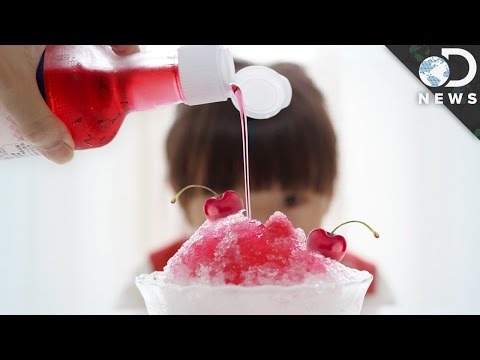 download lagu mp3 mp4 Artificial Colours And Flavours, download lagu Artificial Colours And Flavours gratis, unduh video klip Artificial Colours And Flavours