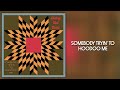 The Nude Party - "Somebody Tryin' to Hoodoo Me" [Official Audio]