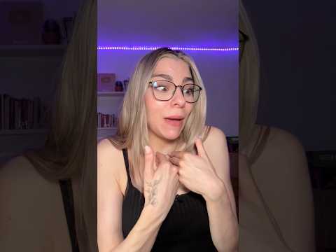 Testing my characters' voices! #humor #comedy