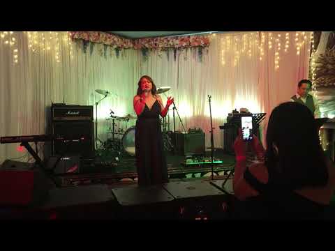 CHIALY LOR: LUB SIJ HAWM