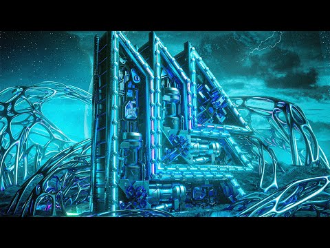 ShortRound - I Wanna Rave (Big Room / Techno)