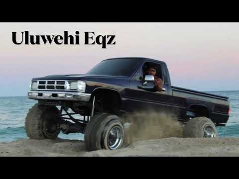 Samu - What It Do Eq (feat. Baby Bash)