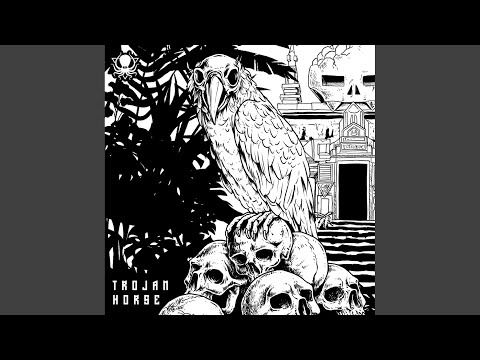 Trojan Horse