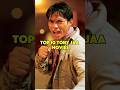 Top 10 Tony Jaa Movies Tonyjaa Top10movies Top10
