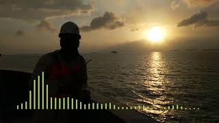 Download lagu Lagu LDR || KISAH CINTA PELAUT mp3 Download lagu Lagu LDR || KISAH CINTA PELAUT mp3