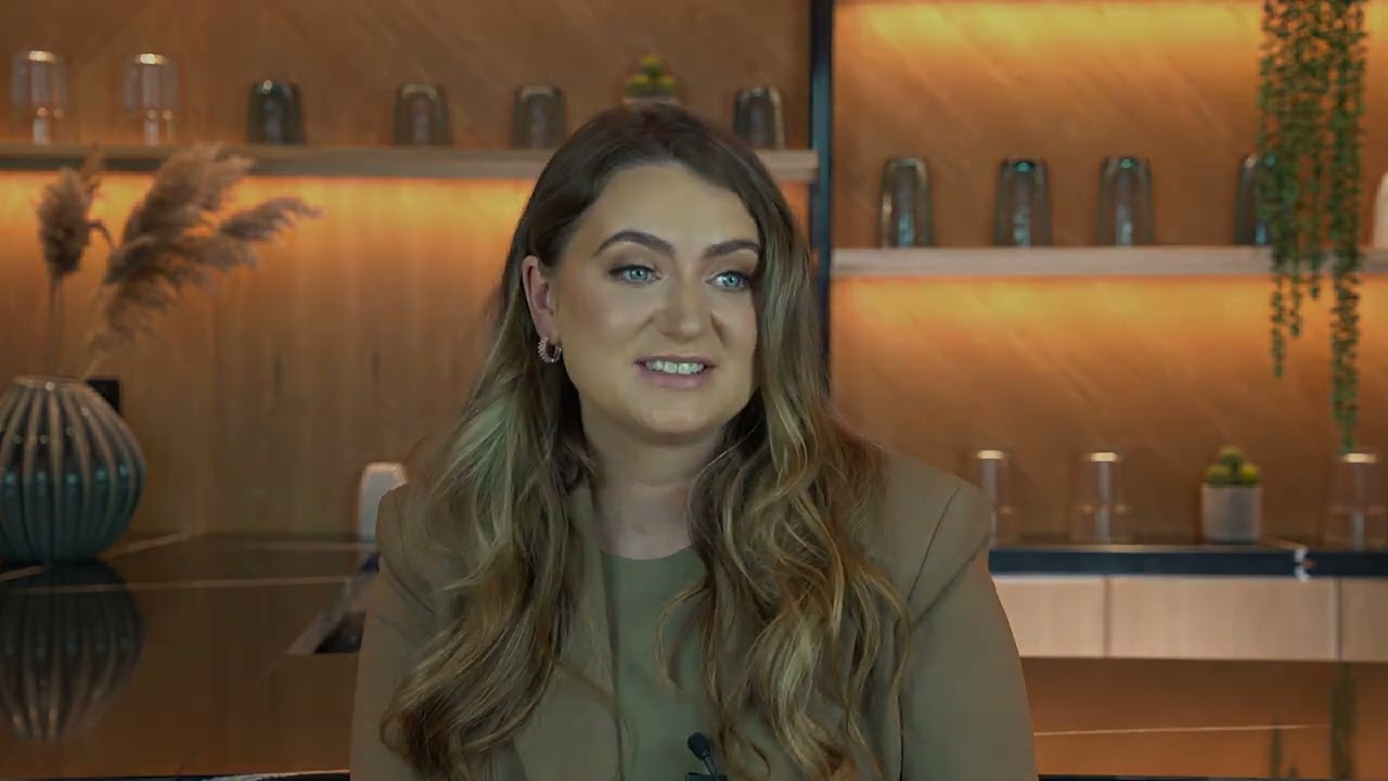 The Endometriosis Foundation