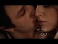 Gossip Girl Best Music Moment:"Hook And Line" by ...