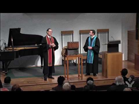 01.29.17 Children's Story