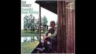 Roy Drusky - Bitter They Are, The Harder They Fall