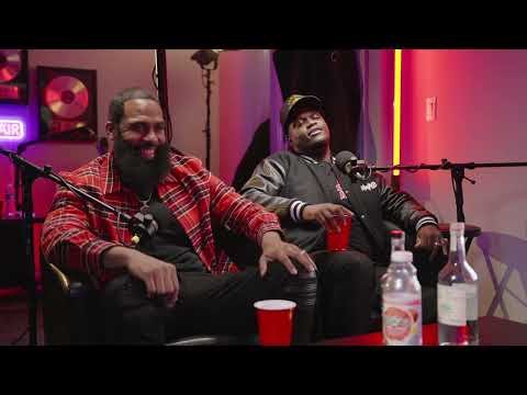 Ep 63 Kitty Gata Episode