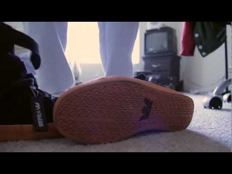 Tru Ace - How You Want It