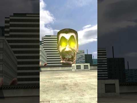 skibidi multiverse 4