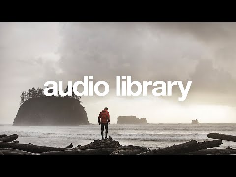 Horizons – Scott Buckley (No Copyright Music)