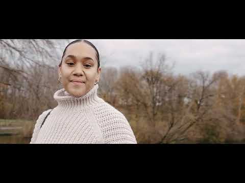 Kwabena Awutey - Fine Woman