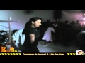 Congresso De Jovens Da Igreja Batista Lírio Dos Vales