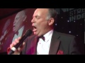 Frank Sinatra Big Band Absolutely Frank ...