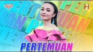Download lagu Full Album Terbaru - Dasi dan Gincu Tasya Rosmala ft Ageng Music mp3 Download lagu Full Album Terbaru - Dasi dan Gincu Tasya Rosmala ft Ageng Music mp3