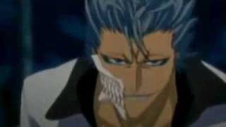 Bleach AMV - Illusion of Madness