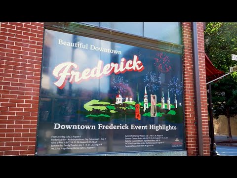 MEDITECH Genomics | MEDITECH