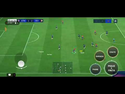 último jogo da fase de grupos