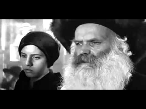 Schindler's List Scene 1