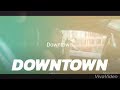 Downtown Whatsapp Status Very Cool With Amazing Effect Guru Randhava