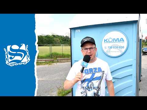Sonda: Co czeka Stomil w nowym sezonie IV ligi?