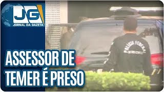 Miniatura do vídeo